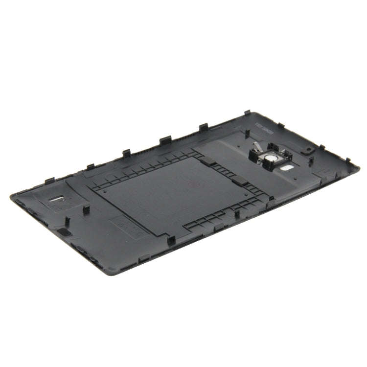 Battery Back Cover  for Nokia Lumia 930(Black)