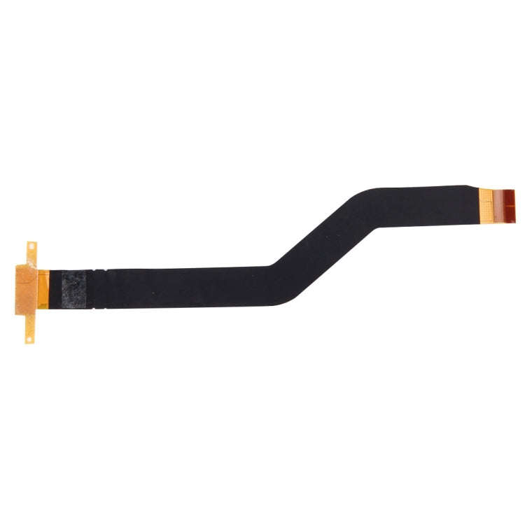 Magnetic Charging Port Flex Cable  for Sony Xperia Tablet Z2 / SGP511 / SGP541 / SGP512