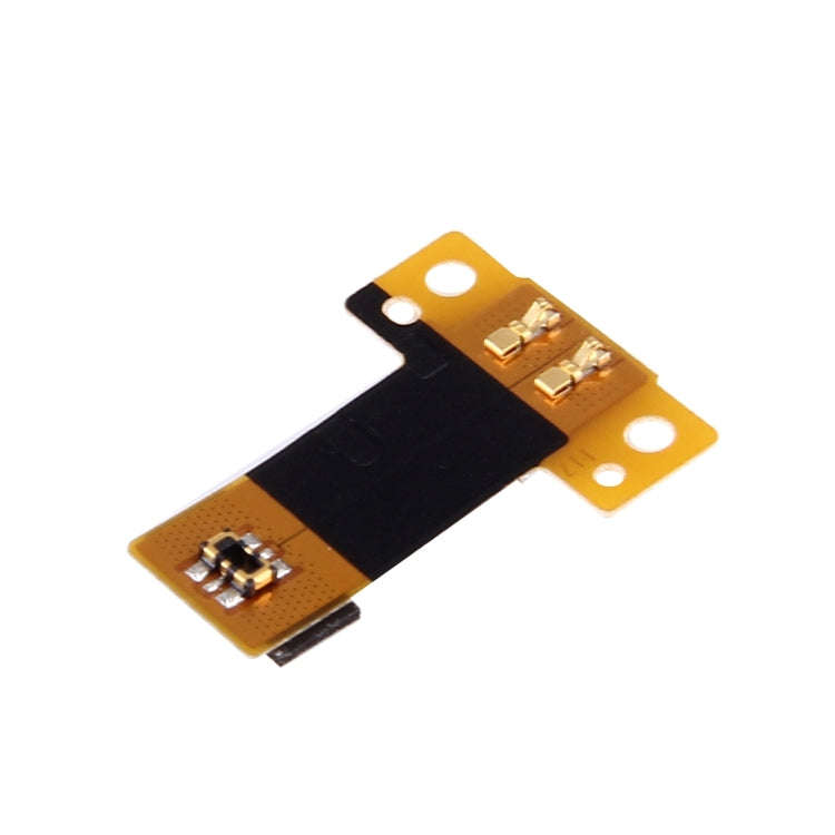 Magnetic Charging Port Flex Cable  for Sony Xperia Tablet Z / SGP311 / SGP312 / SGP321