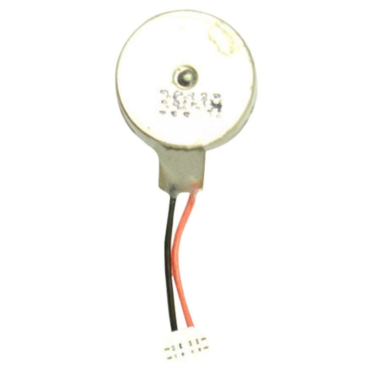 Vibration Motor for Sony Xperia Z Ultra / XL39h