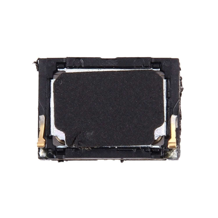 Loudspeaker  for Sony Xperia Z Ultra / XL39h