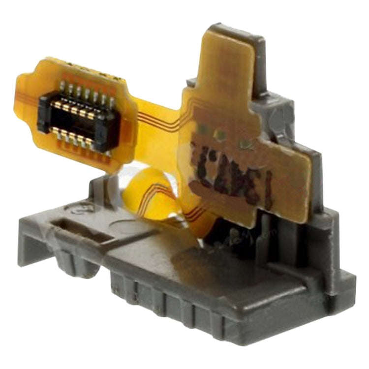 Camera Button Flex Cable for Sony Xperia Z1 Compact / D5503