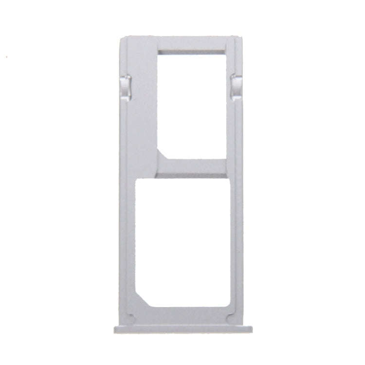 Card Tray  for Xiaomi Mi Note(Silver)