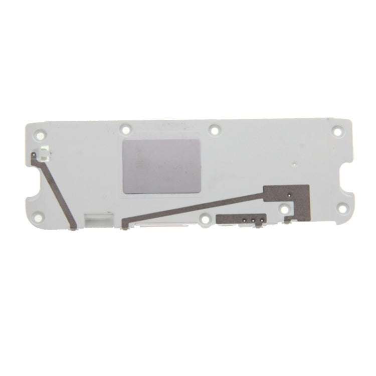 Speaker Ringer Buzzer  for Xiaomi Mi Note(White)