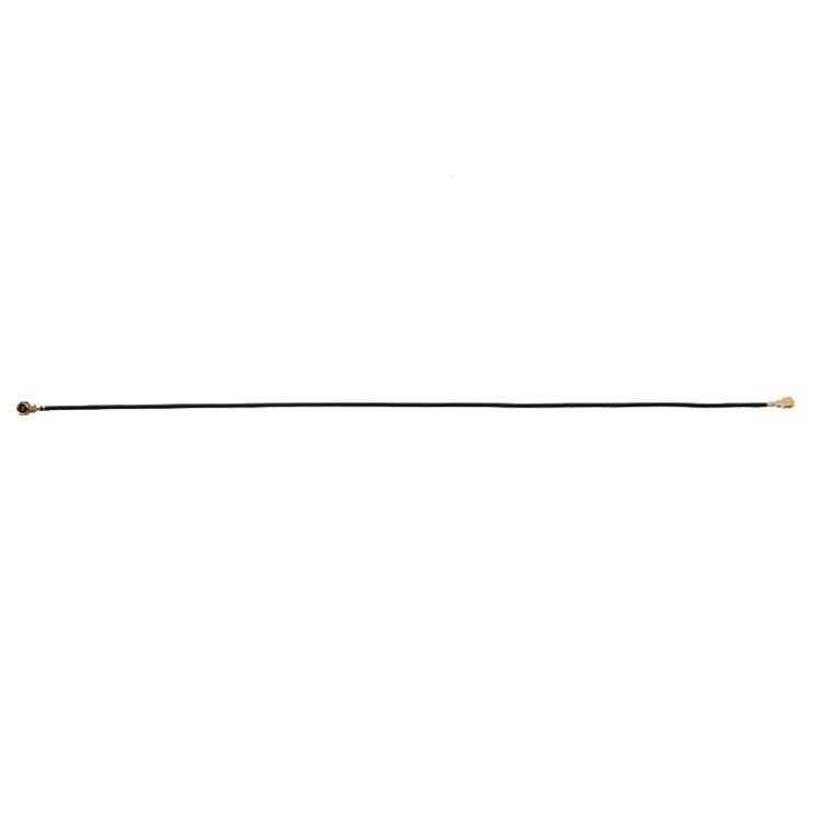 Antenna Cable Wire for Xiaomi Mi Note