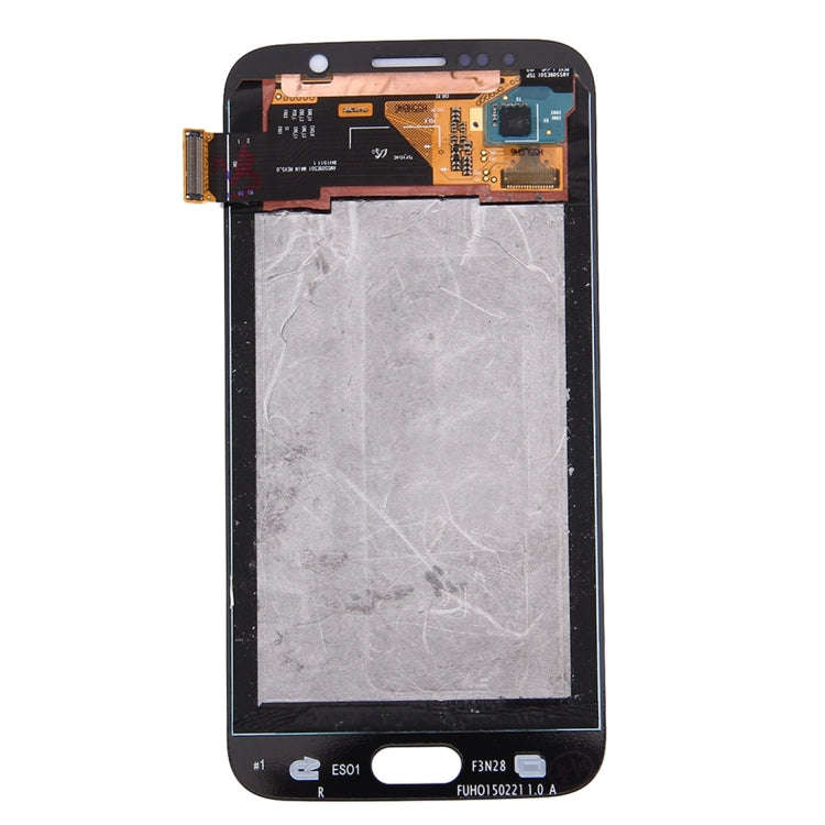 Original LCD Display + Touch Panel for Galaxy S6 / G9200, G920F, G920FD, G920FQ, G920, G920A, G92...