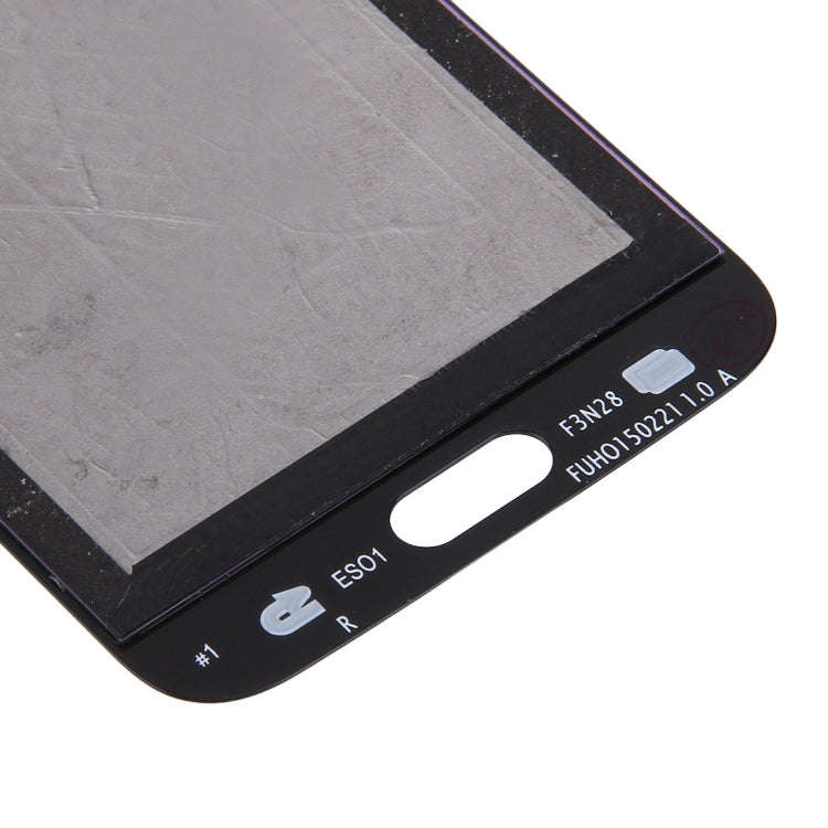 Original LCD Display + Touch Panel for Galaxy S6 / G9200, G920F, G920FD, G920FQ, G920, G920A, G92...