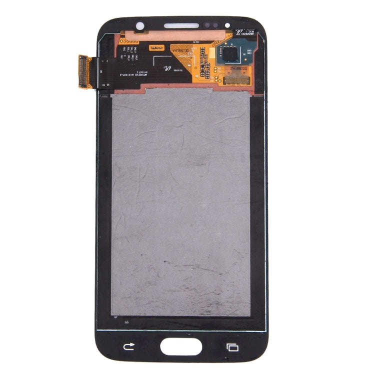 Original LCD Display + Touch Panel for Galaxy S6 / G9200, G920F, G920FD, G920FQ, G920, G920A, G92...