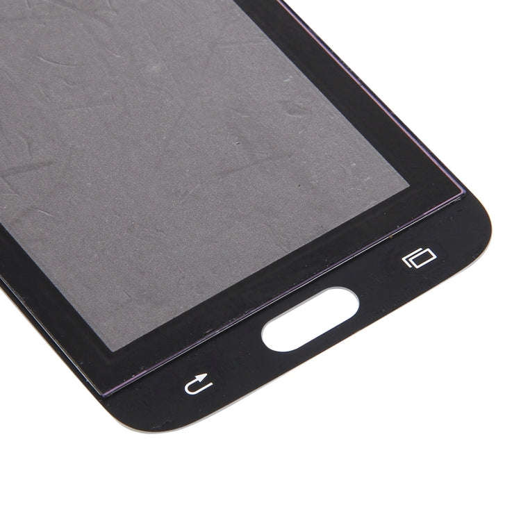 Original LCD Display + Touch Panel for Galaxy S6 / G9200, G920F, G920FD, G920FQ, G920, G920A, G92...