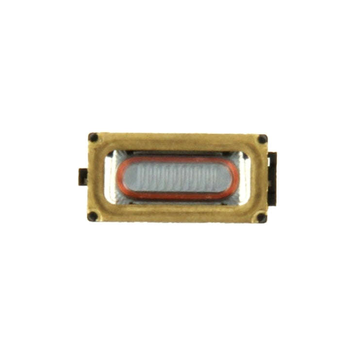 For Oneplus One Earpiece Speaker