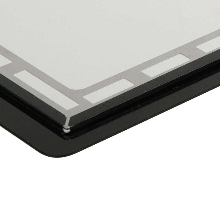 OEM LCD Screen for ASUS MeMo Pad 10 / ME102 / ME102A with Digitizer Full Assembly (Black)
