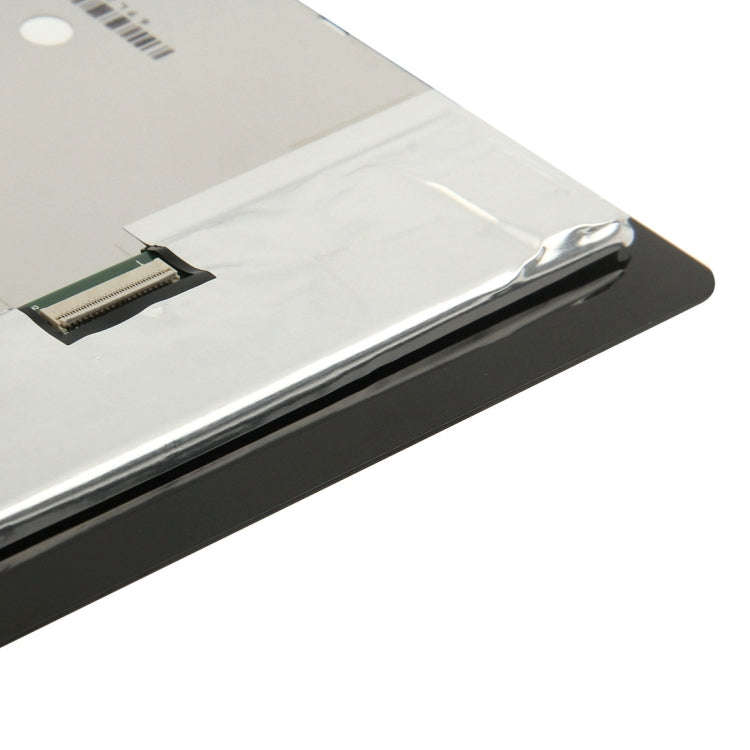 OEM LCD Screen for Lenovo TAB 2 A7-30 with Digitizer Full Assembly (Black)