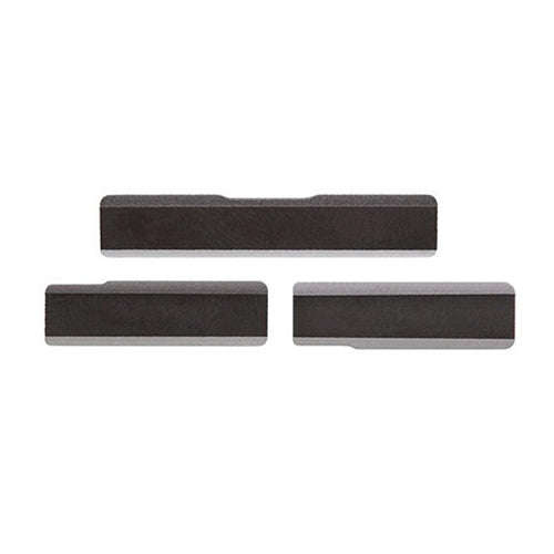 SIM Card Cap + USB Data Charging Port Cover + Micro SD Card Cap Dustproof Block Set for Sony Xper...