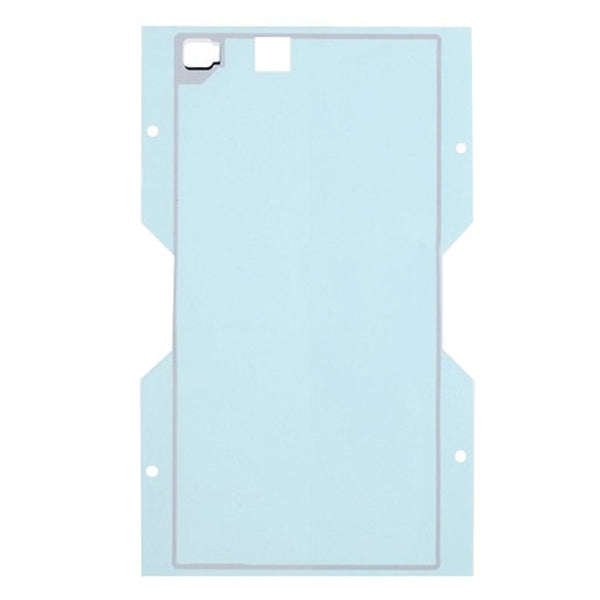 Battery Back Cover Adhesive Sticker for Sony Xperia Z Ultra / XL39h