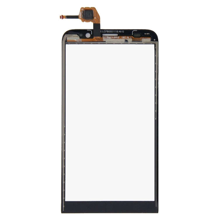 Touch Panel  for Asus Zenfone 2 / ZE551ML