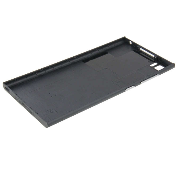 Battery Back Cover  for Xiaomi Mi 3, WCDMA
