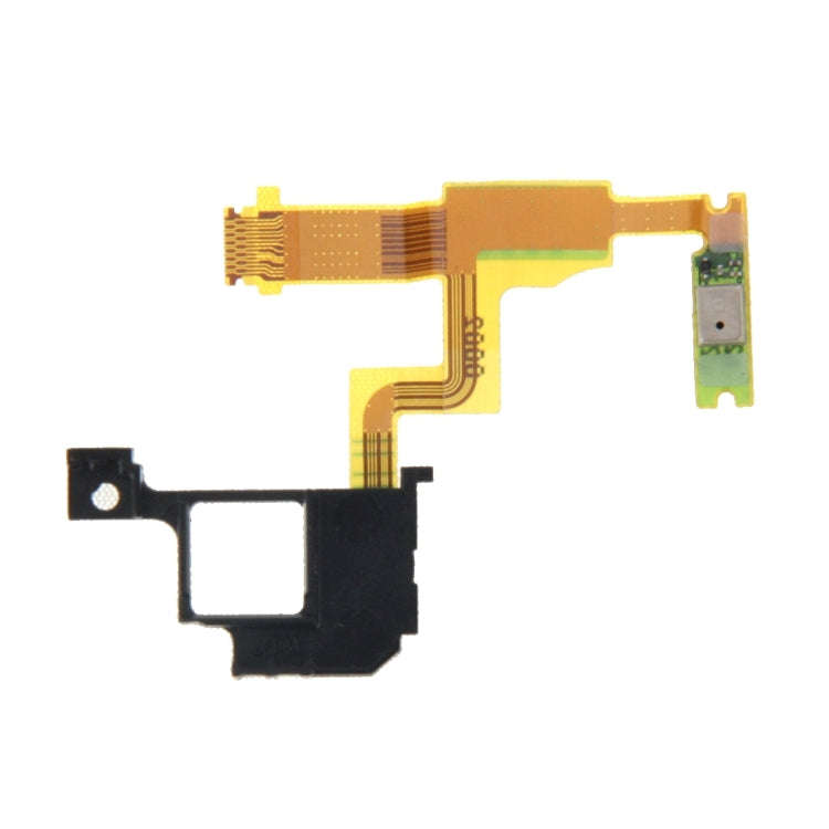 Sensor Flex Cable  for Sony Xperia Z3 Tablet Compact