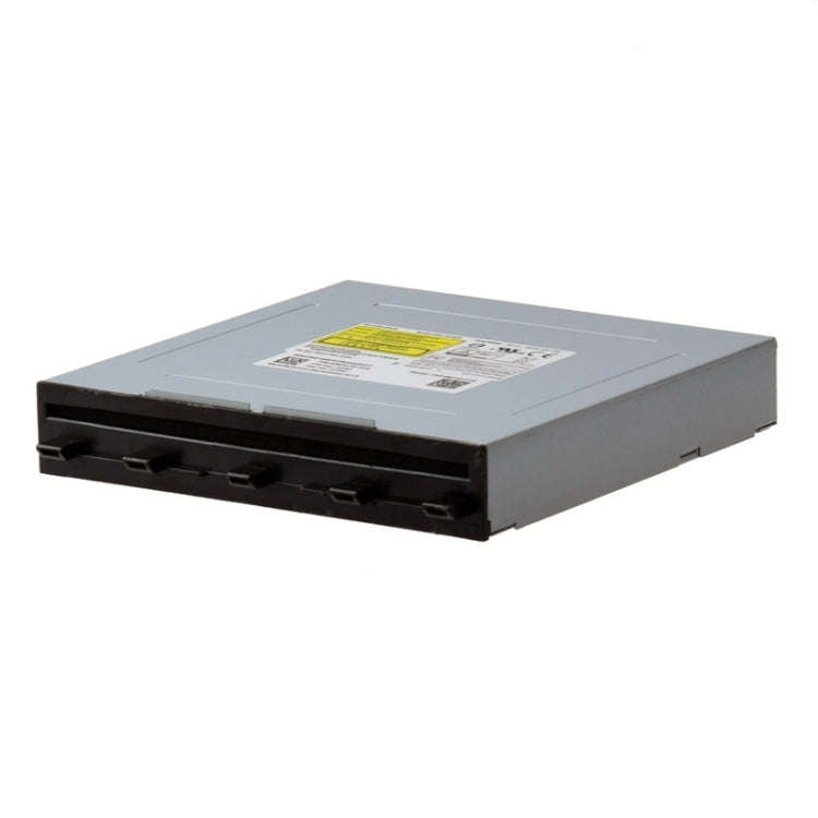 Replacement Drive DG-6M1S for XBOX ONE