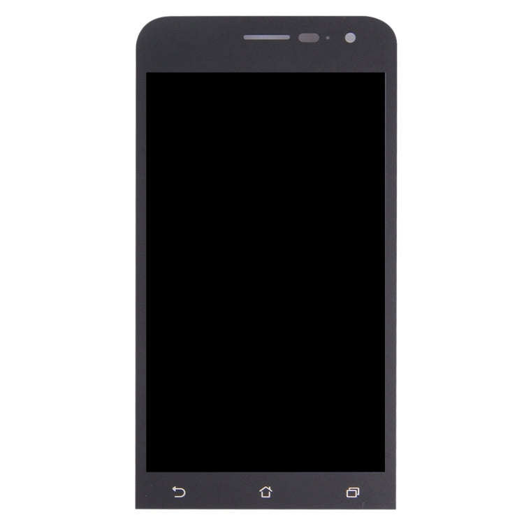 OEM LCD Screen for Asus Zenfone 2 / ZE500CL with Digitizer Full Assembly