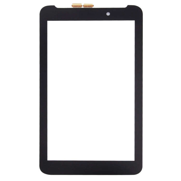 Touch Panel  for ASUS Memo Pad 7 / ME170 / ME170C / K012(Black)