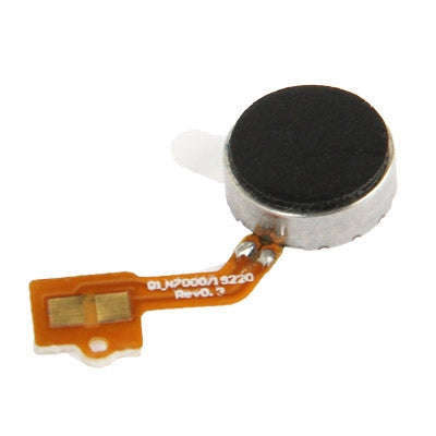For Galaxy Note / N7000 / i9220 Original Vibration Flex Cable