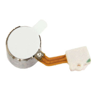 For Galaxy Note / N7000 / i9220 Original Vibration Flex Cable