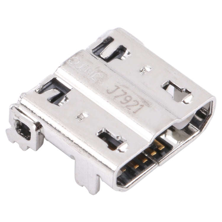For Samsung Galaxy Note II / N7100 /  N7105 / N7102 Charging Port Connector