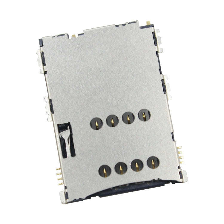 For Samsung Galaxy Tab P1000 / Galaxy Tab P6200 / Galaxy Tab 2 (7.0) / P3100 / i5800 / S5620 / S5...