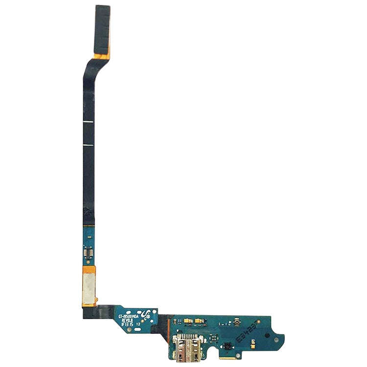 For Samsung Galaxy S IV / i9500 Original Charging Port Flex Cable