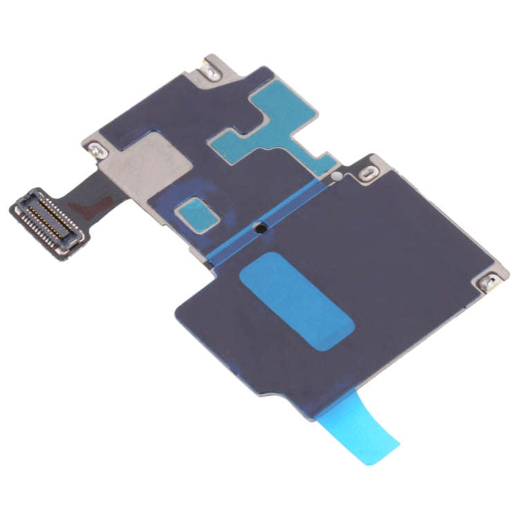 For Samsung Galaxy S IV / i9500 Original Card Flex Cable
