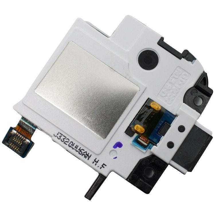 For Samsung Galaxy Grand Duos / i9082 Original Ringing(Black)