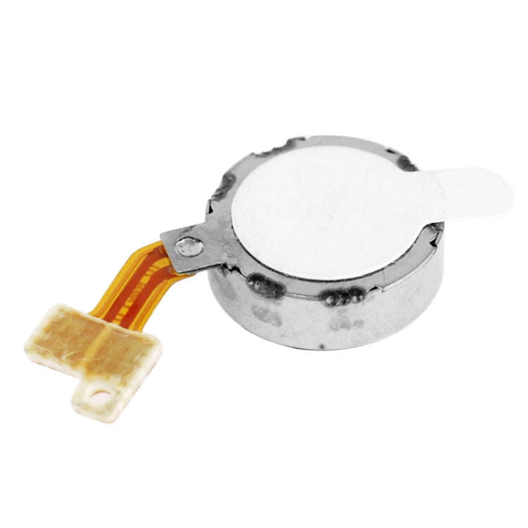 For Galaxy Note II / N7100 Mobile Phone Vibration Flex Cable