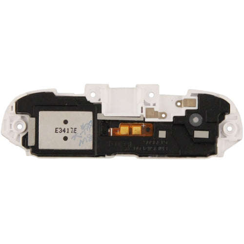 For Galaxy S IV / i9500 Original Mobile Phone Ringing