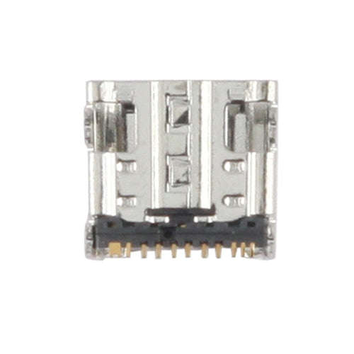 For Galaxy Mega 6.3 / i9200 Original Tail Plug