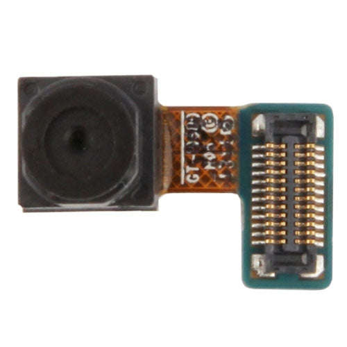 For Galaxy S IV / i9500 / i9505 High Quality Front Camera Cable