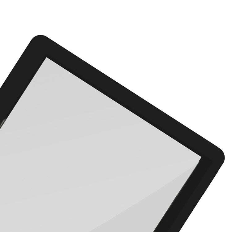 For Samsung P5100 / P5110 / P5113 Touch Panel (Black)