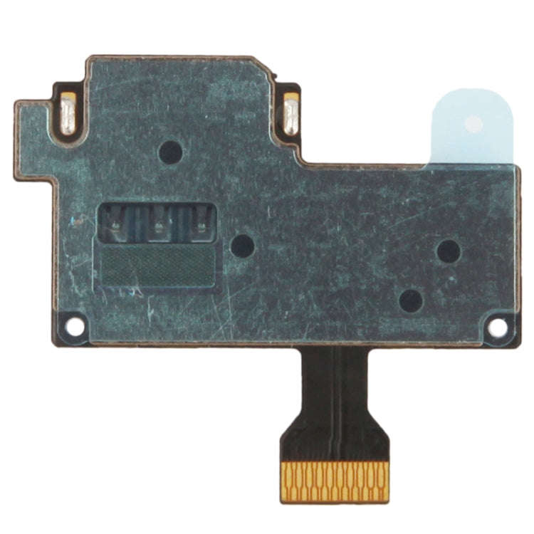For Galaxy S IV mini / i9190 / i9195 High Quality Card Flex Cable