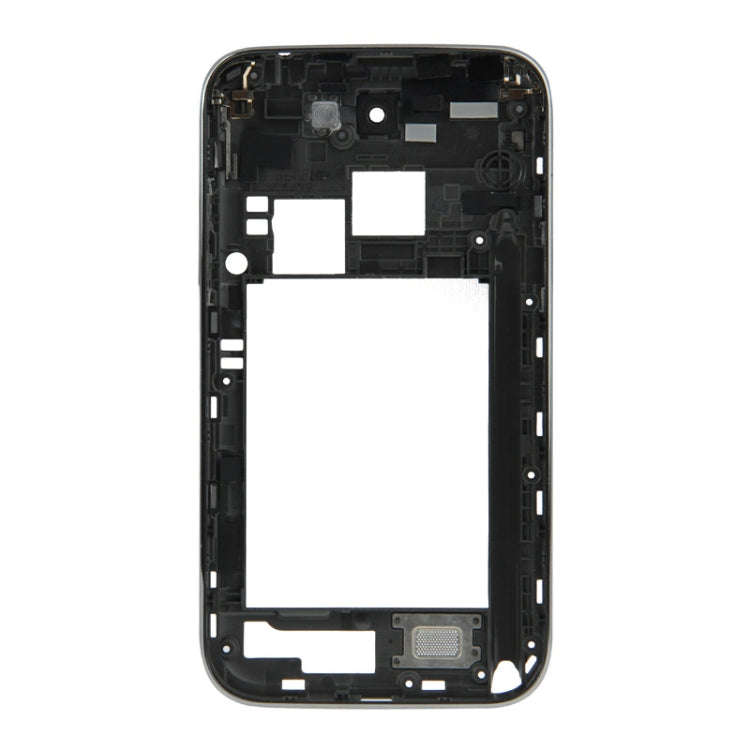 For Galaxy Note II / N7100 Middle Board (Black)