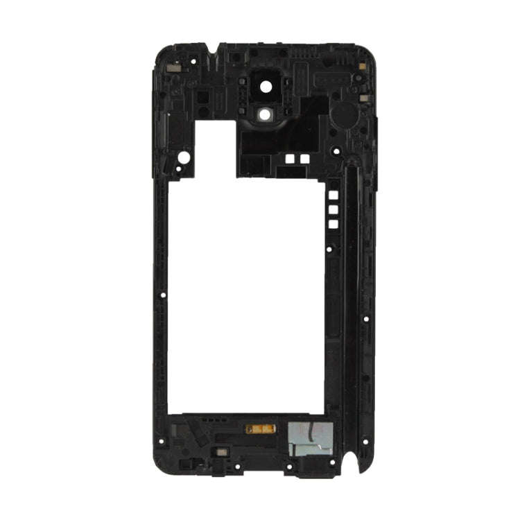 For Galaxy Note III / N9000 Middle Board (White)