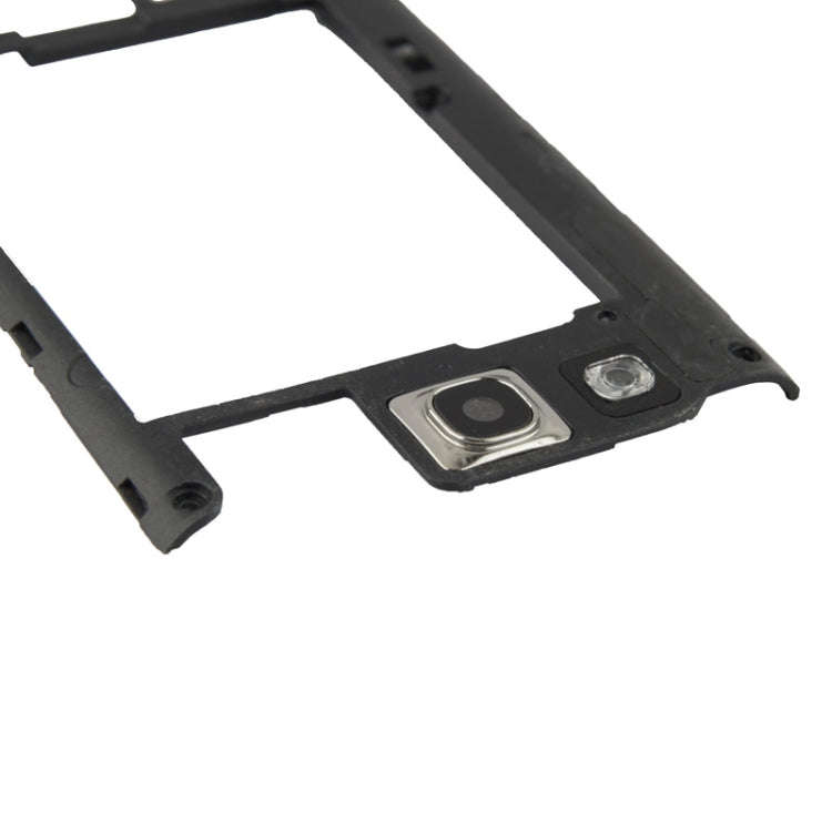 For Galaxy SIII \ i9305 Middle Board (Black)