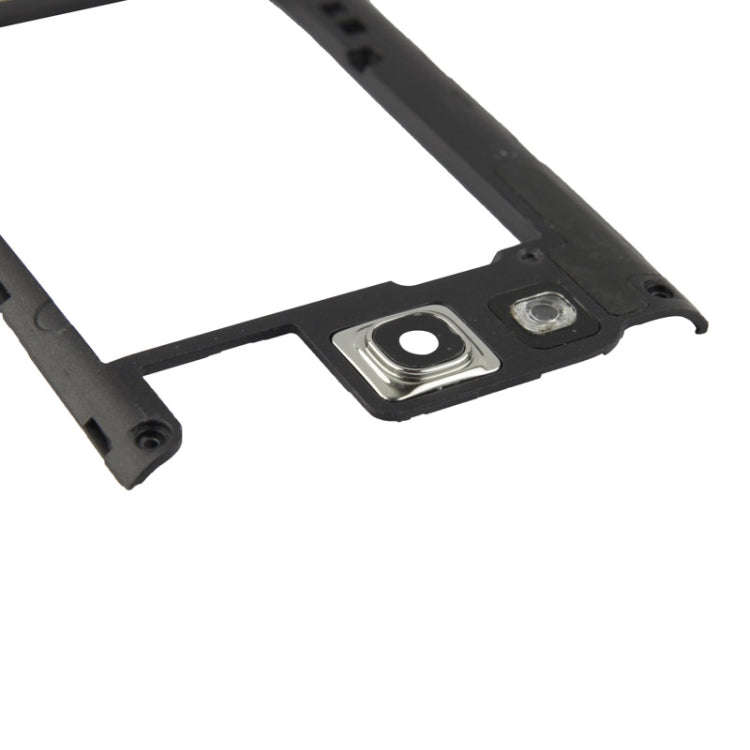 For Galaxy SIII \ i9300 Middle Board (Black)