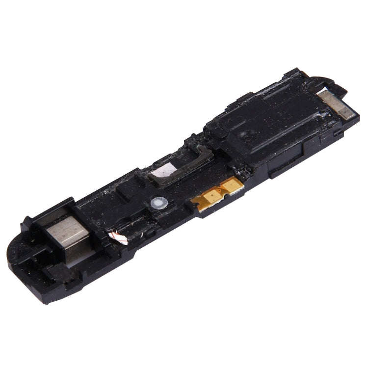 For Galaxy S II / i9100 Mobile Phone High Quality Ringing