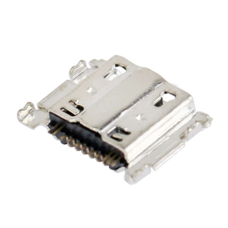 For Galaxy SIII / i9300 Mobile Phone High Quality Tail Connector Charger