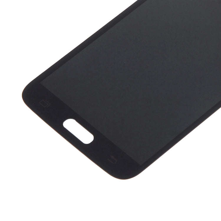 Original LCD Screen and Digitizer Full Assembly for Galaxy S5 / G9006V / G900F / G900A / G900I / ...