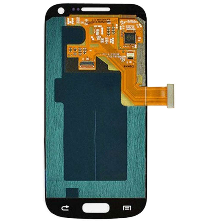 Original Super AMOLED LCD Screen for Galaxy S IV mini / i9195 / i9190 with Digitizer Full Assembl...