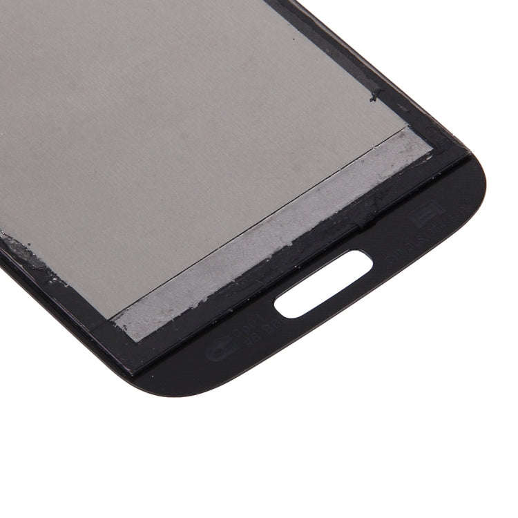 Original Super AMOLED LCD Screen for Galaxy S IV / i9500 / i9505 / i337 / i545 with Digitizer Ful...