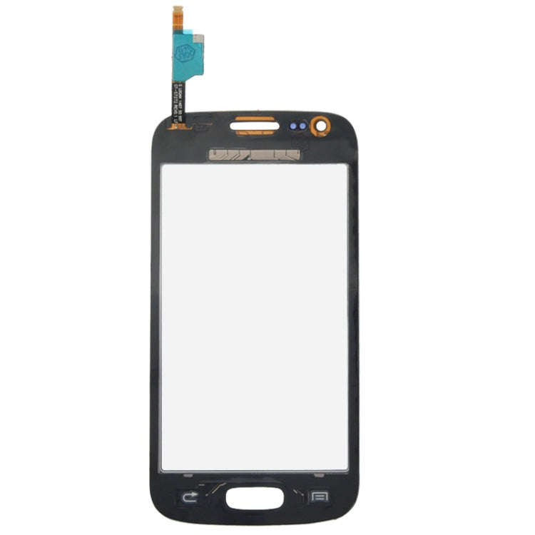 For Galaxy Ace 3 / S7270 / S7272  Original Touch Panel Digitizer (White)