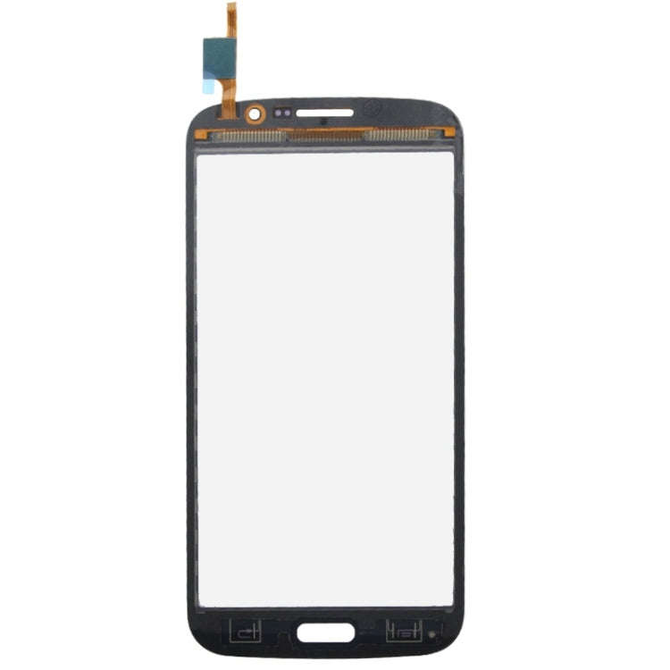 For Galaxy Mega 5.8 i9150 / i9152 Original Touch Panel Digitizer (Black)