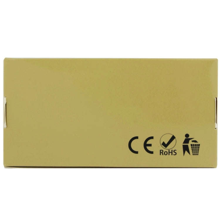 LCD Screen (TFT) + Touch Panel for Galaxy Mega 6.3 / i9200(Black)
