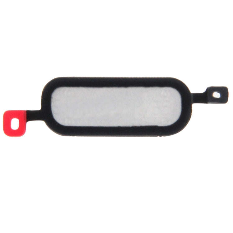 For Galaxy Grand Duos / i9082 Home Button Repair Part